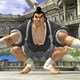 Illustration for article titled New Tekken 6 E3 Screens Give Us Another Peek